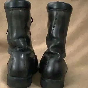 Matterhorn | Shoes | Matterhorn Vinage 949 Fieldconstruction  display picture 3